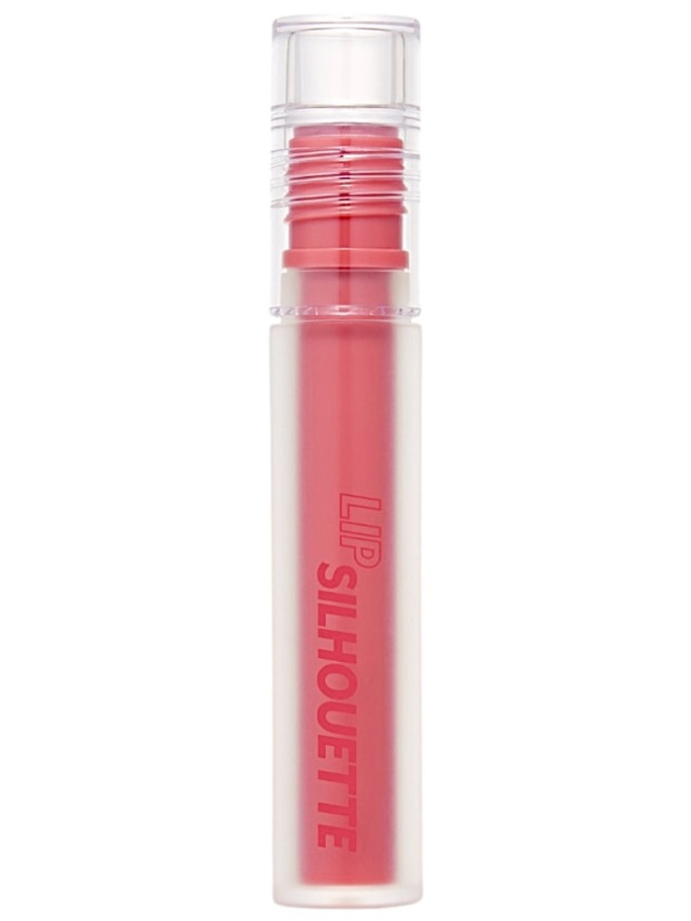 I’m Meme 05 Minimal Pink Lip Silhouette Gloss Tint